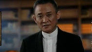 探险家遇难之谜