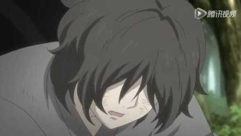 夏目友人帐第2季第11话 高清1080p在线观看平台 腾讯视频 夏目友人帐第2季第11话 高清1080p在线观看平台 腾讯视频