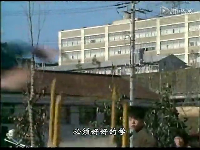 超人杰克 48集