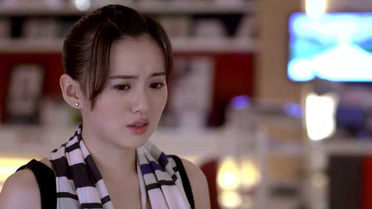 爱闪亮 第63集_高清1080p在线观看平台_腾讯视频