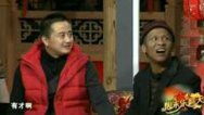相亲进行时