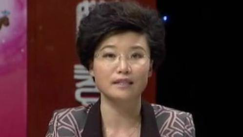 守护我们的肺脏