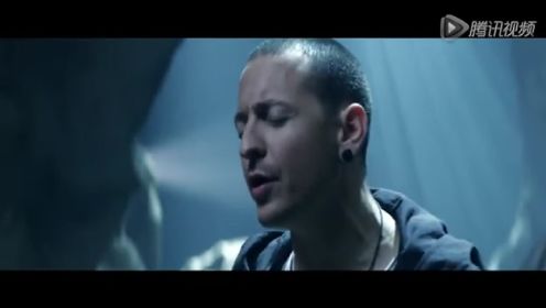 《变形金刚2》主题曲 林肯公园Linkin Park 《New Divide》