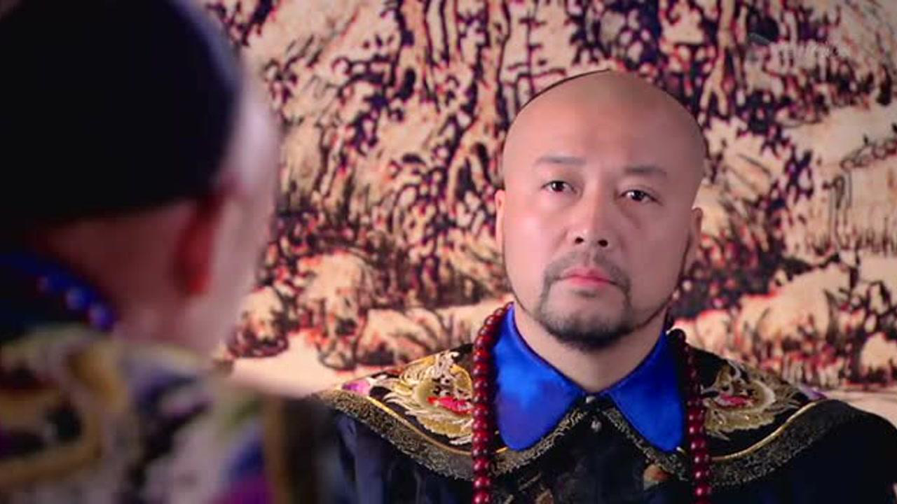 无敌铁桥三 34集