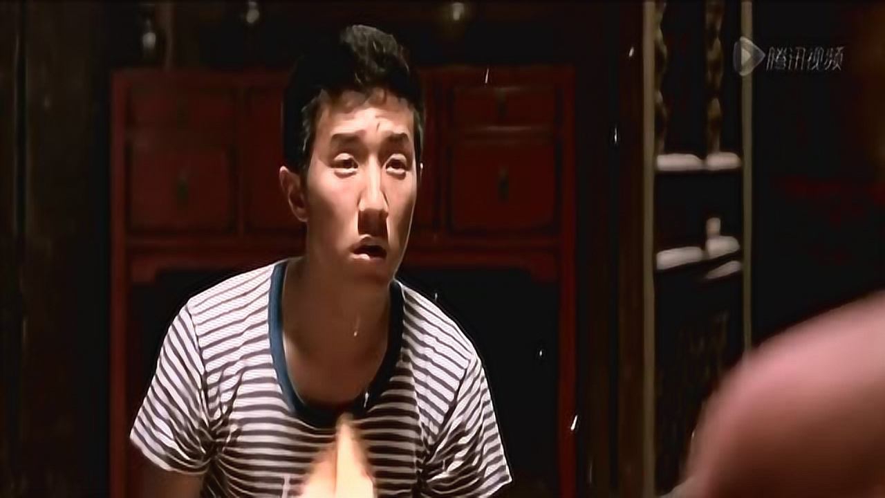 腾讯视频】 太阳照常升起太阳照常升起