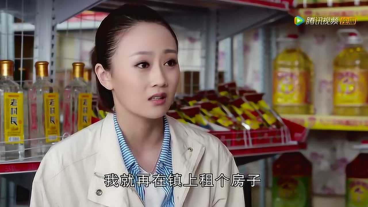 乡村爱情8（下） 16集