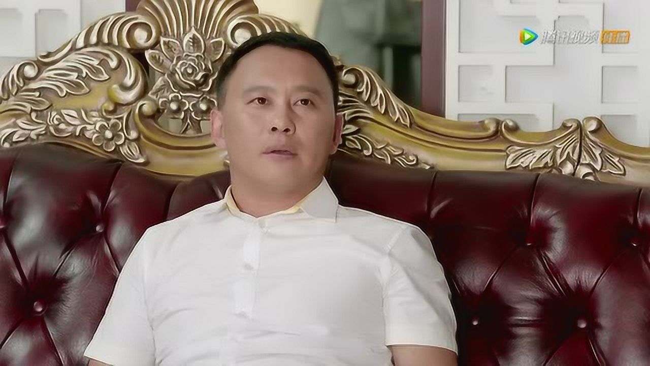 乡村爱情8（上） 20集