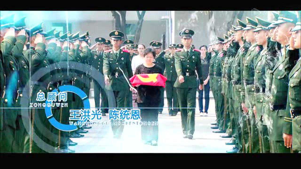 带泪梨花之美丽重生 36集