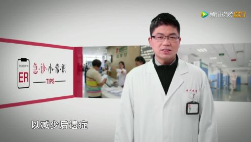 奇迹再现！男子心脏补救手术成功保住性命