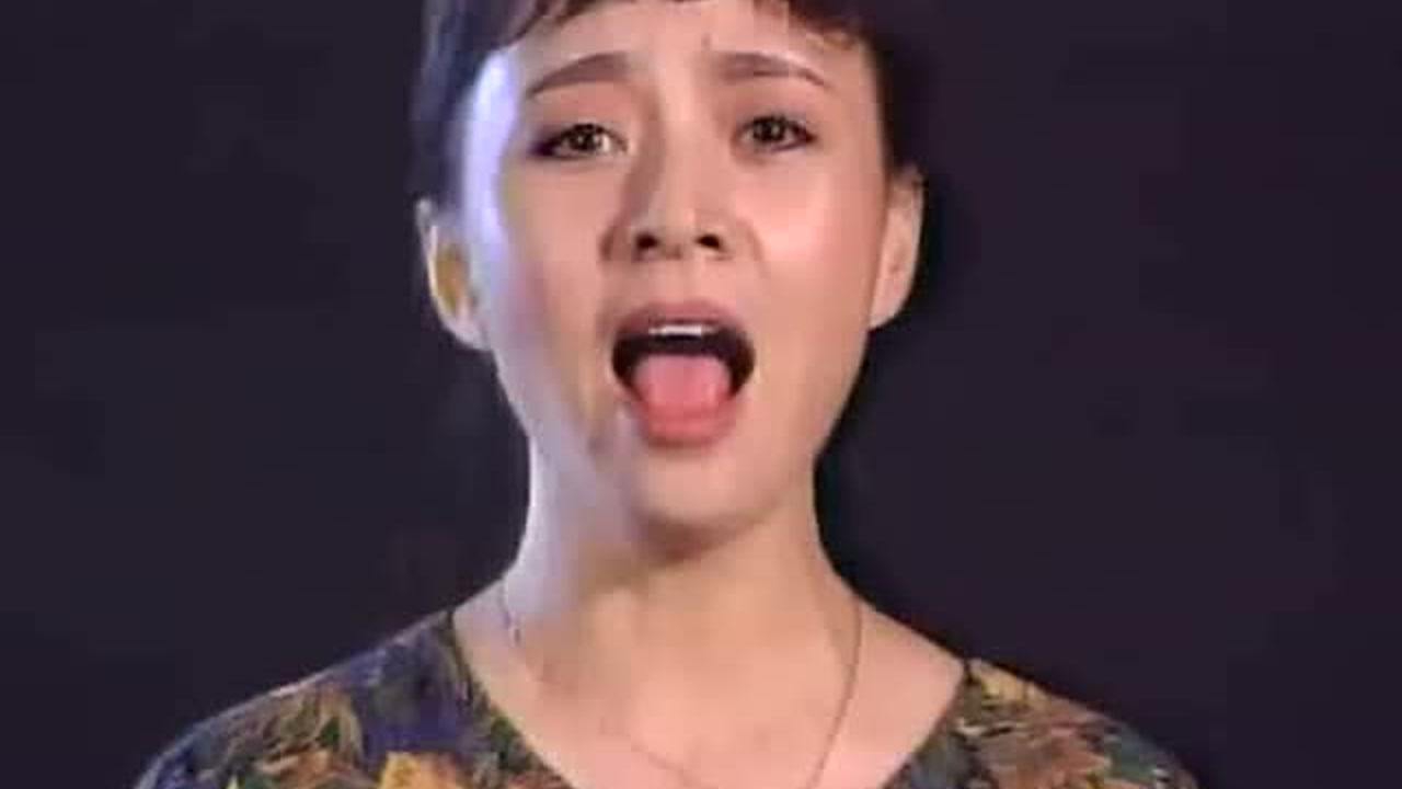 我爱我家 105集