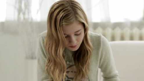 Jackie Evancho《The Rains of Castamere》