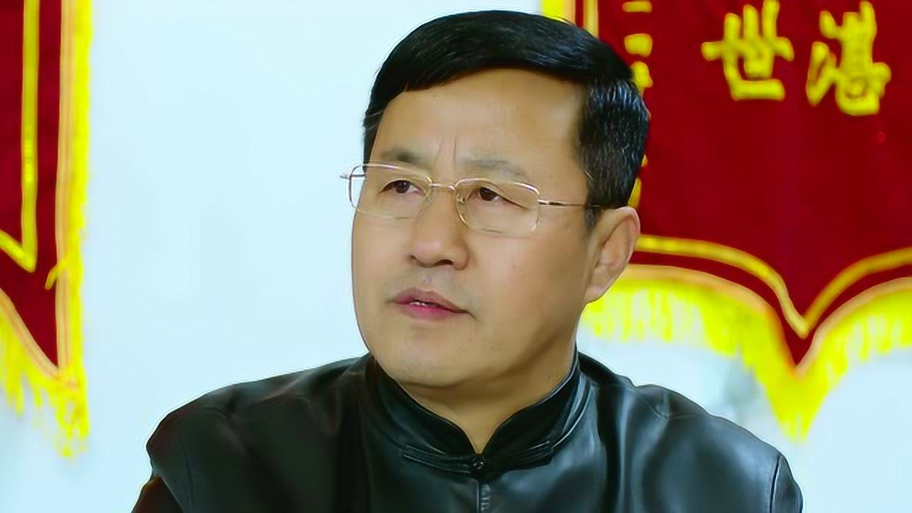 乡村爱情9（下） 24集