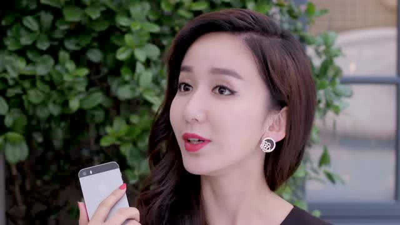 爱情珠宝 41集