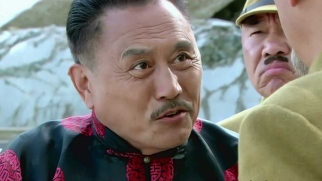 绝地枪王2 39集