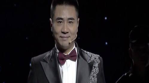 残酷的保镖训练营