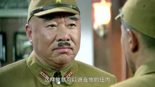 绝地枪王2(TV版) 15集