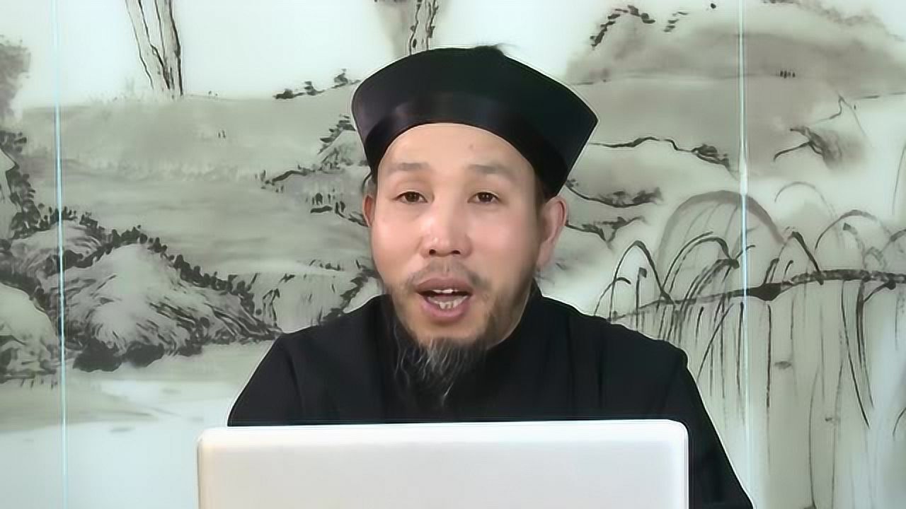 王重阳祖师亲戚中也有不少修仙爱好者内容简介2016王重阳与全真道全30