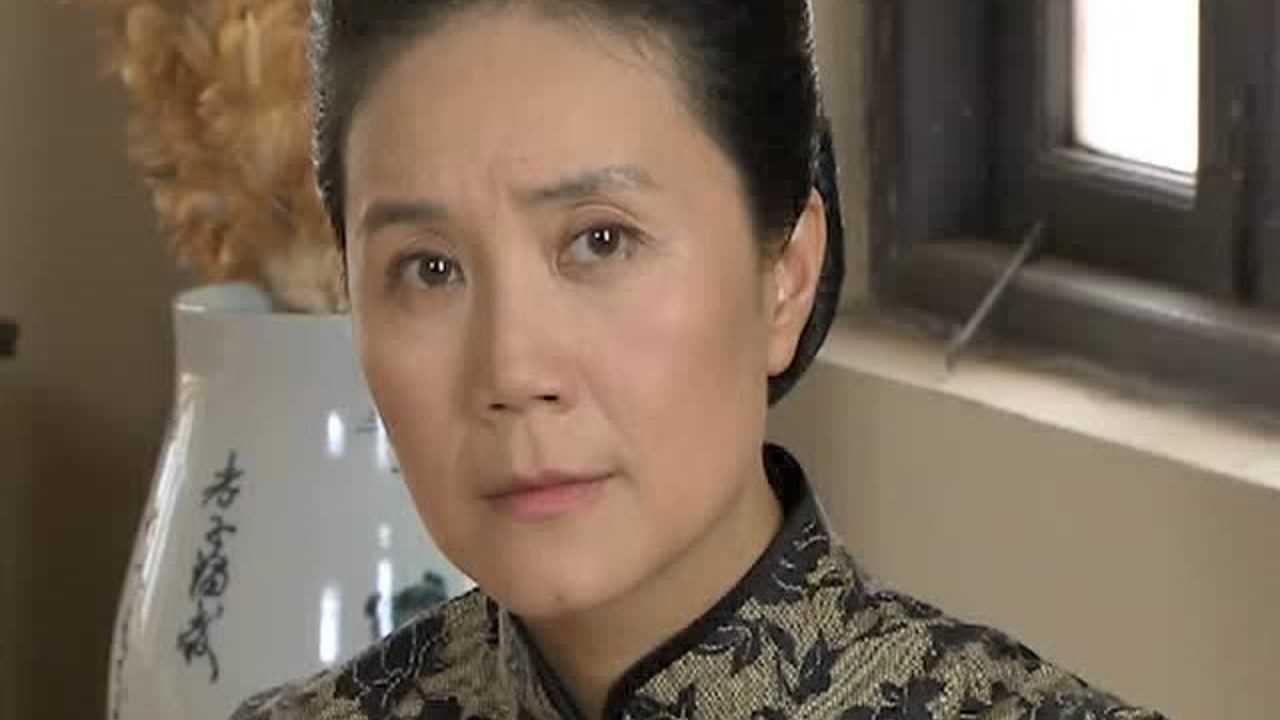我的娘家,我的婆 5集