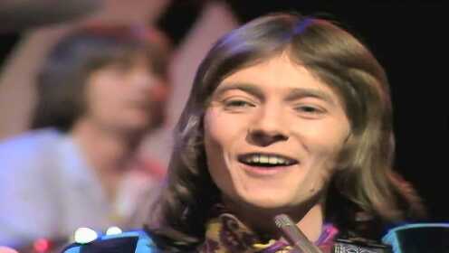 Needles and Pins (BBC Top of the Pops 20.10.1977)