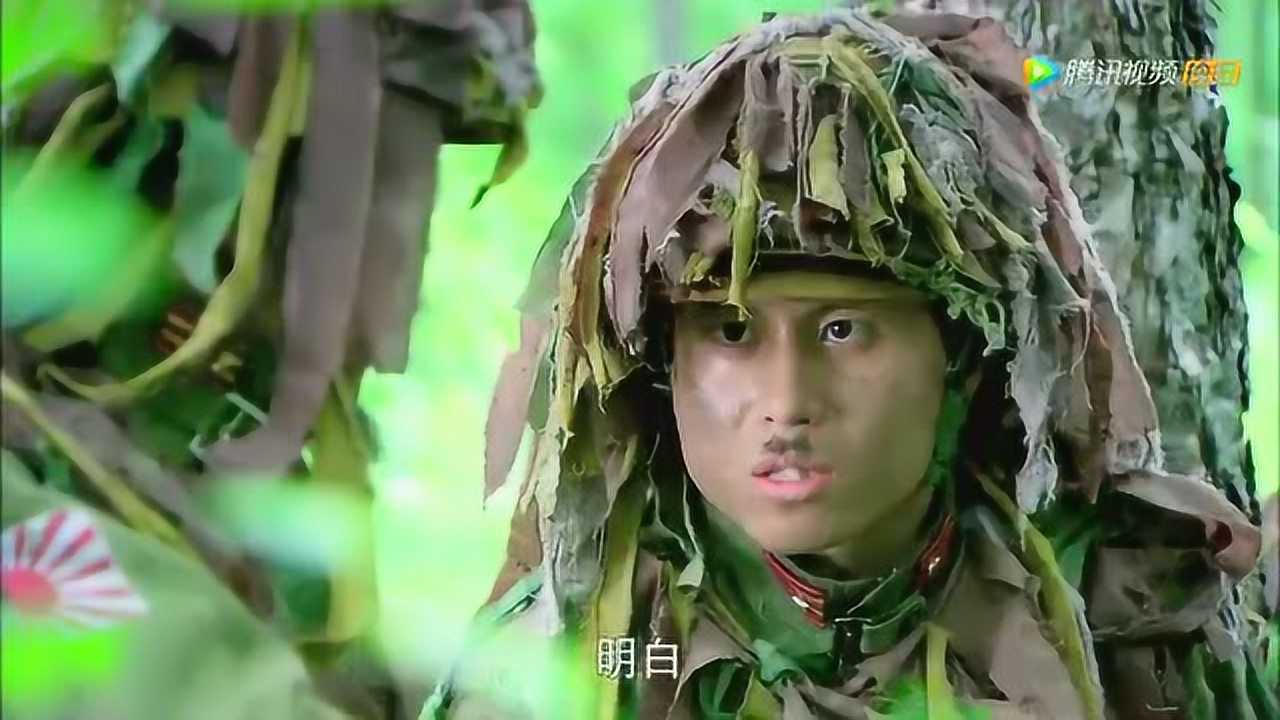 绝地枪王2(TV版) 1集