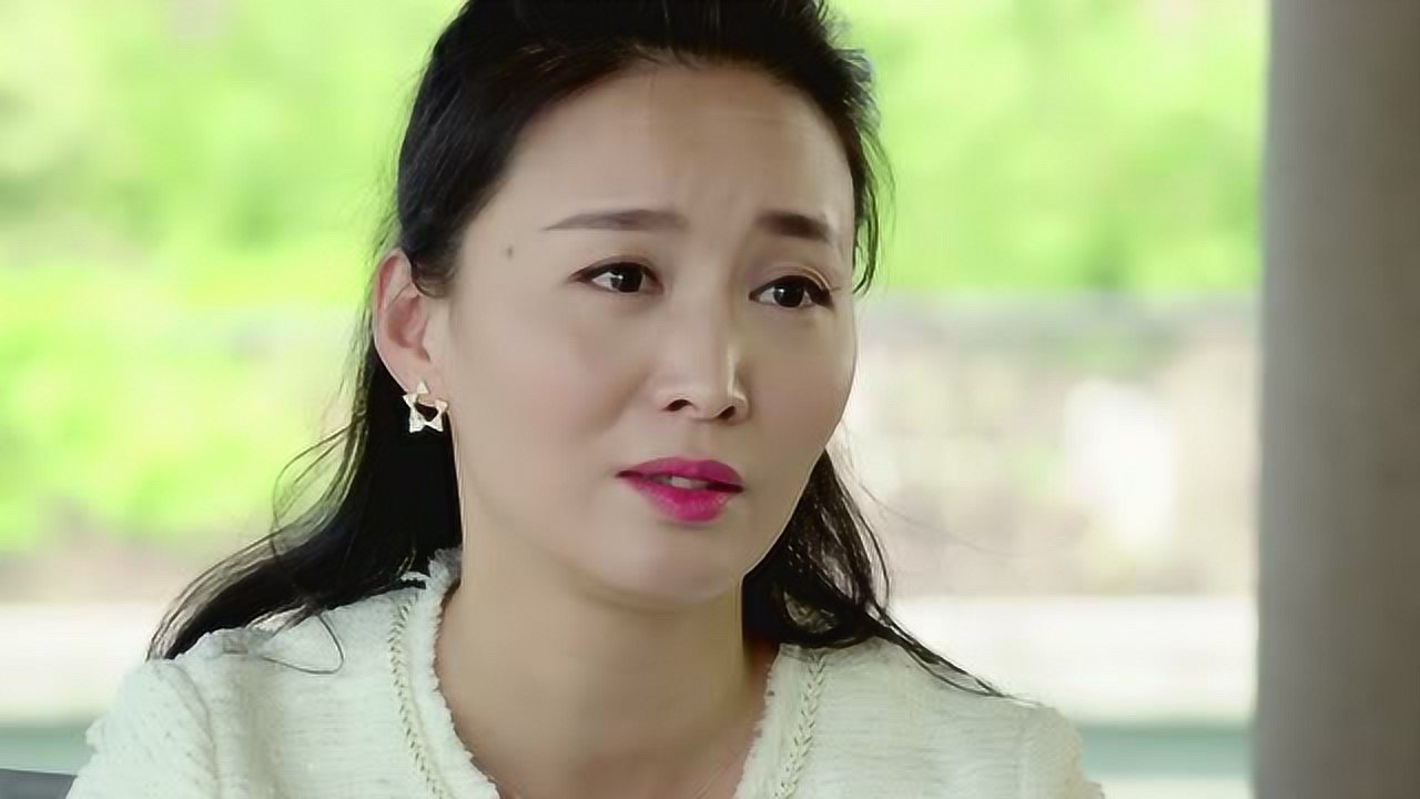 继承人 15集