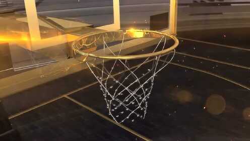 《NBA骑士》4月5日视频直播魔术vs骑士 詹姆斯能否捍卫主场重新问鼎东部
