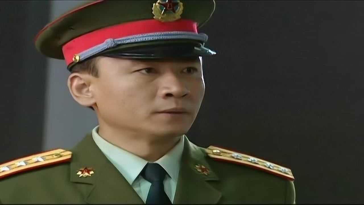 和平使命 2集