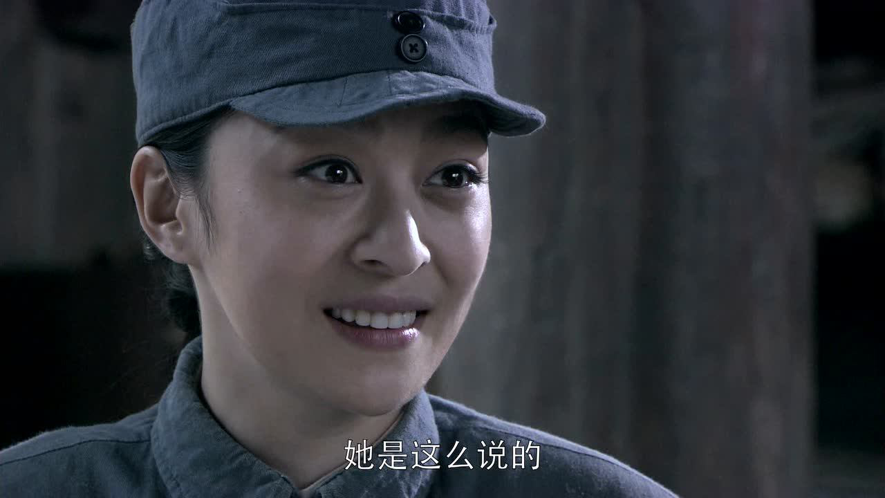 雳剑 26集