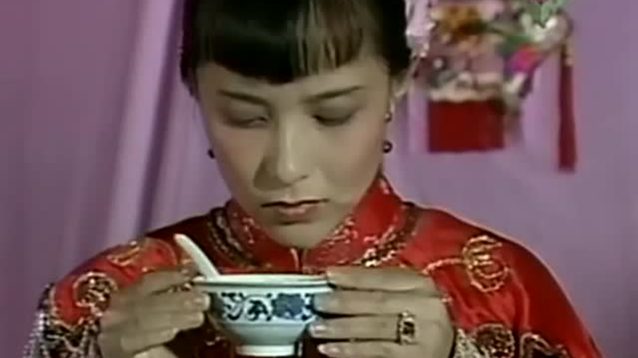 家春秋 11集
