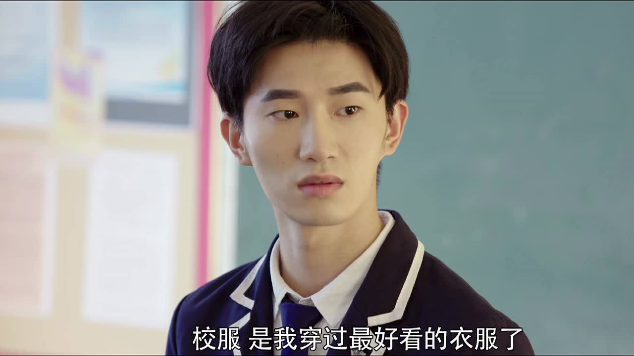 班长大人第二季 10集