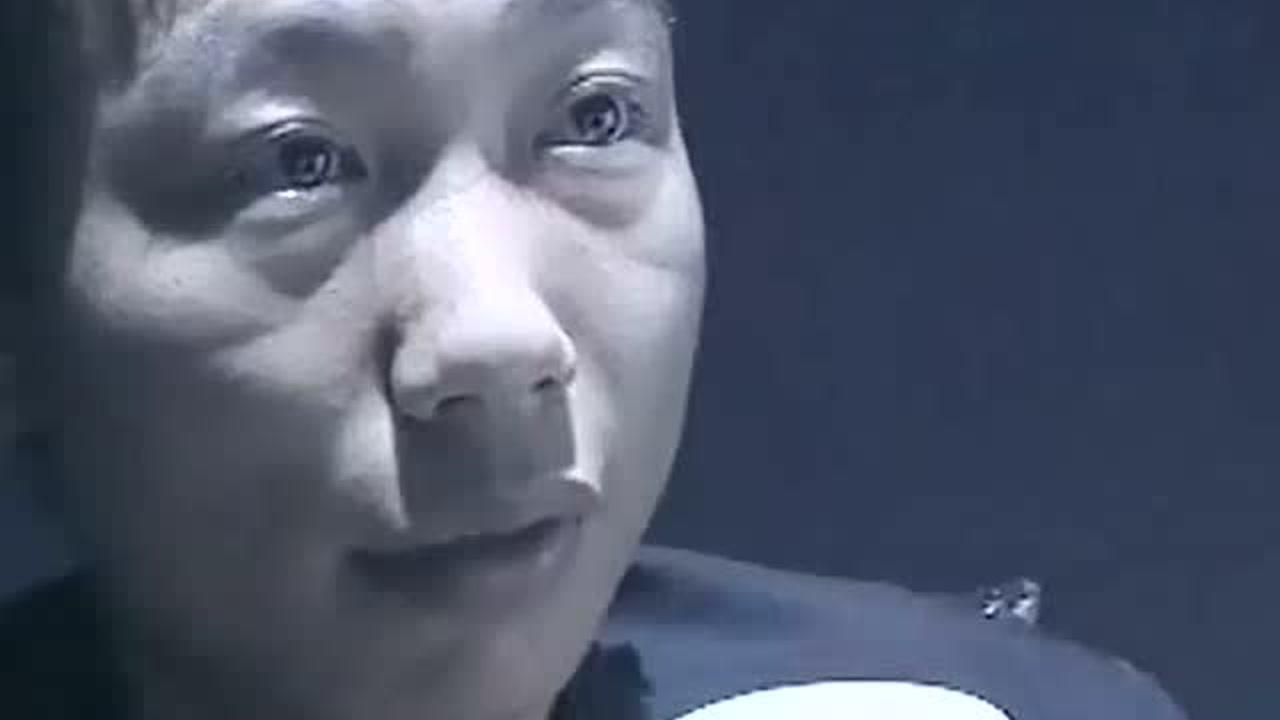 中国刑警 九月风暴 7集