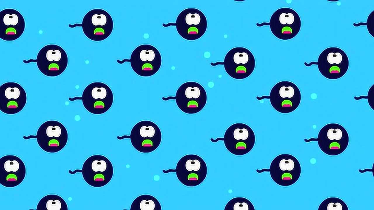 嗨 道奇 第二季[普通话版] 9集