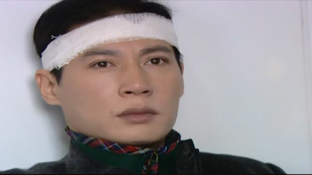 欲望的代价 16集
