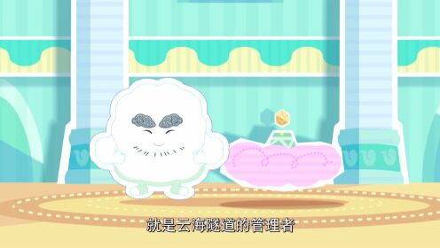 海报图