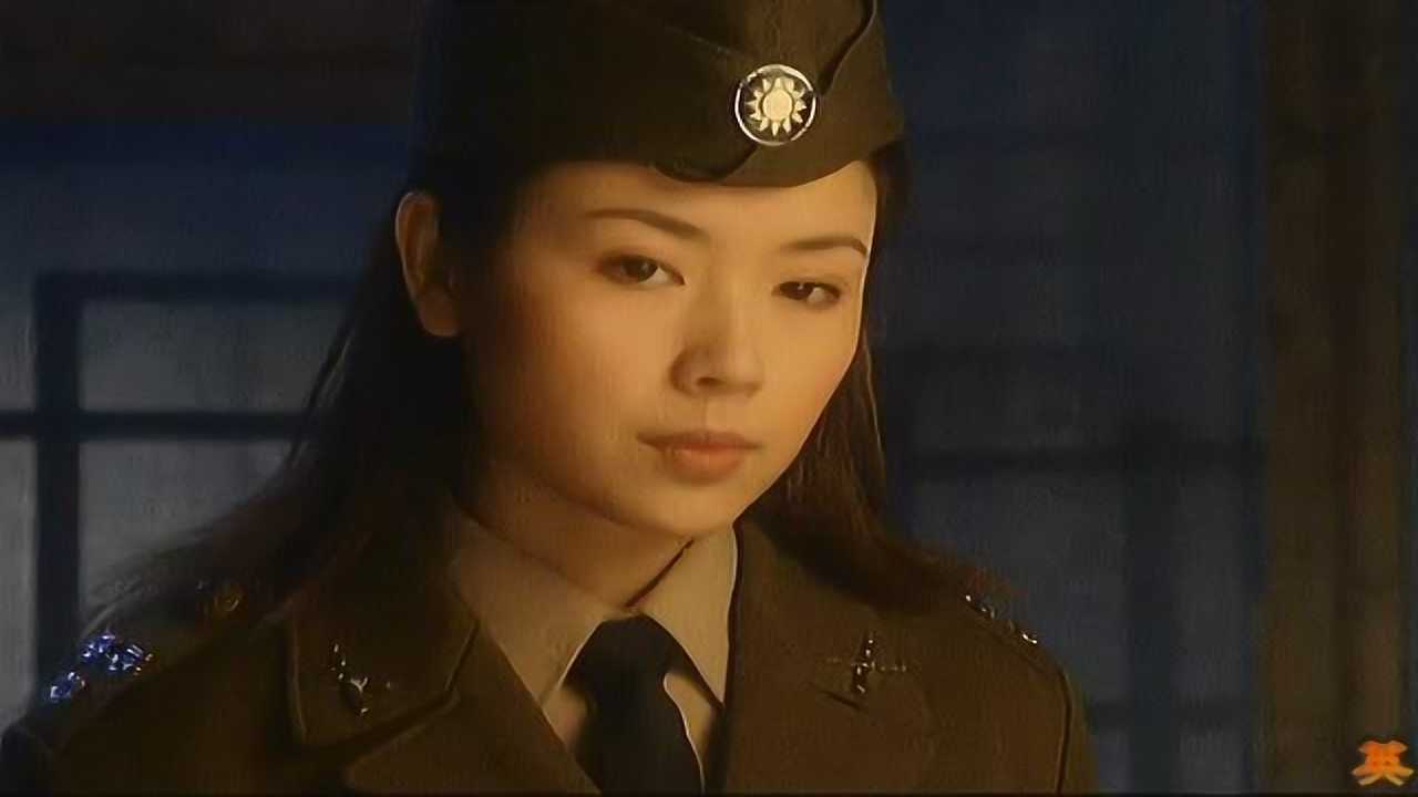 英雄 17集