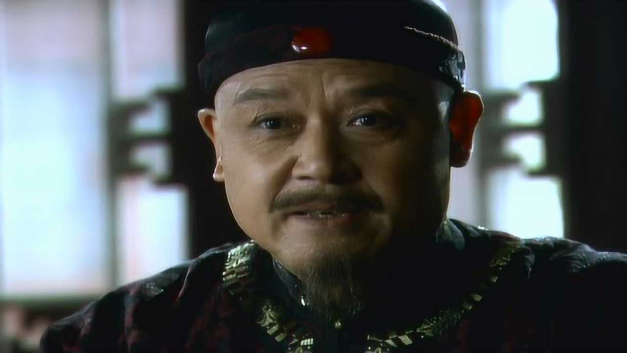 大清徽商 2集