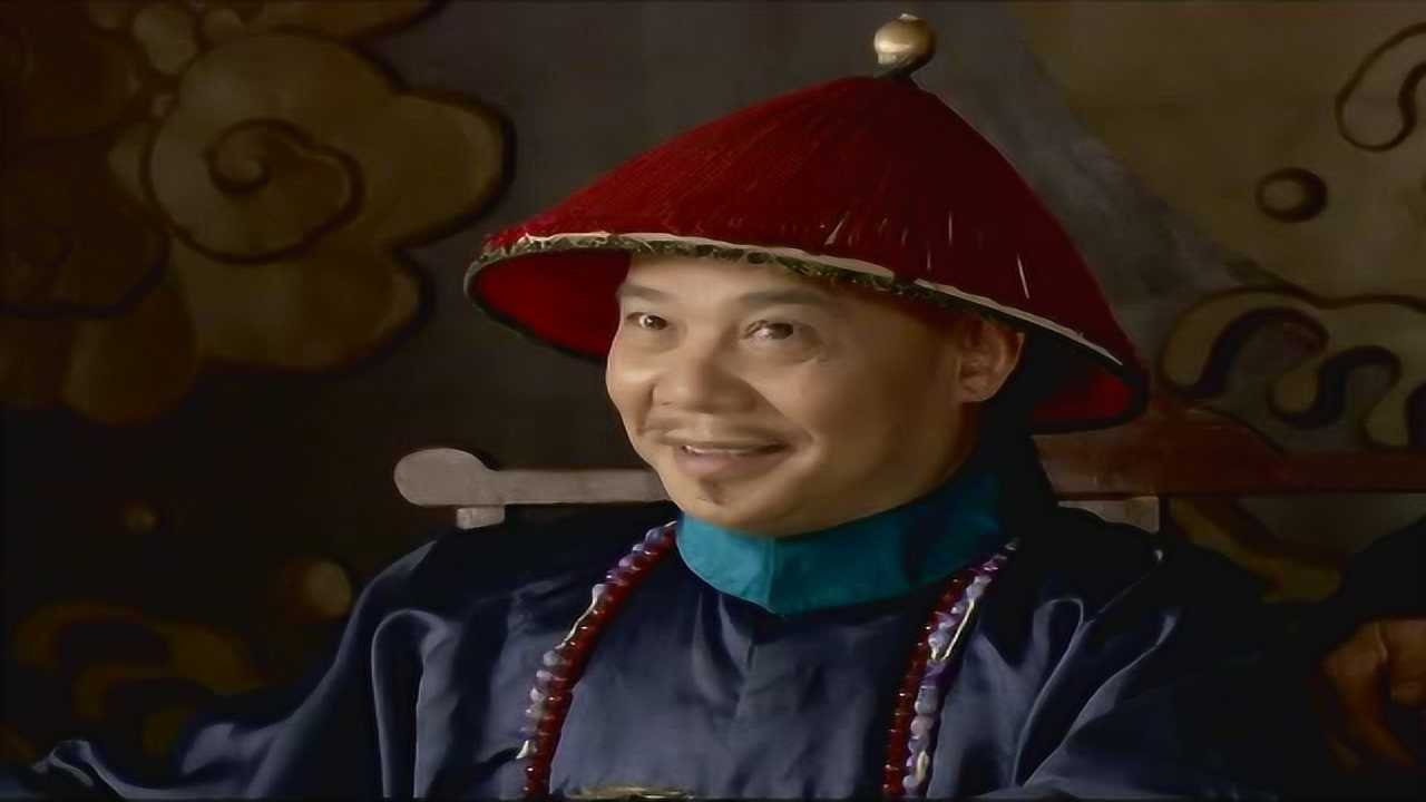 大清御史 2集
