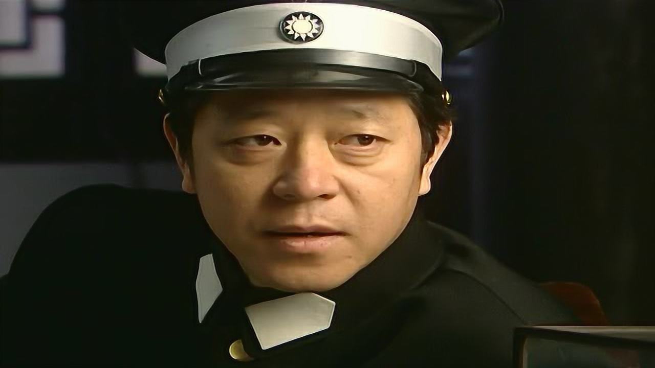 玉碎 22集