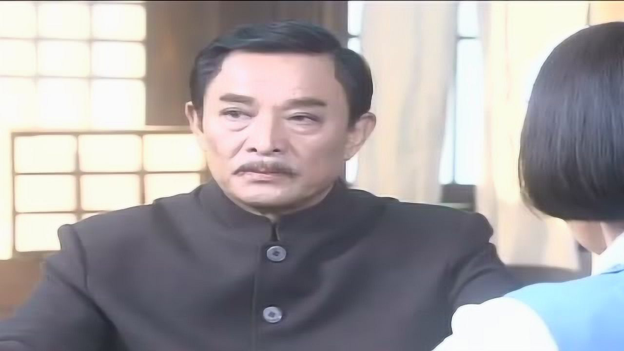 国母宋庆龄 3集