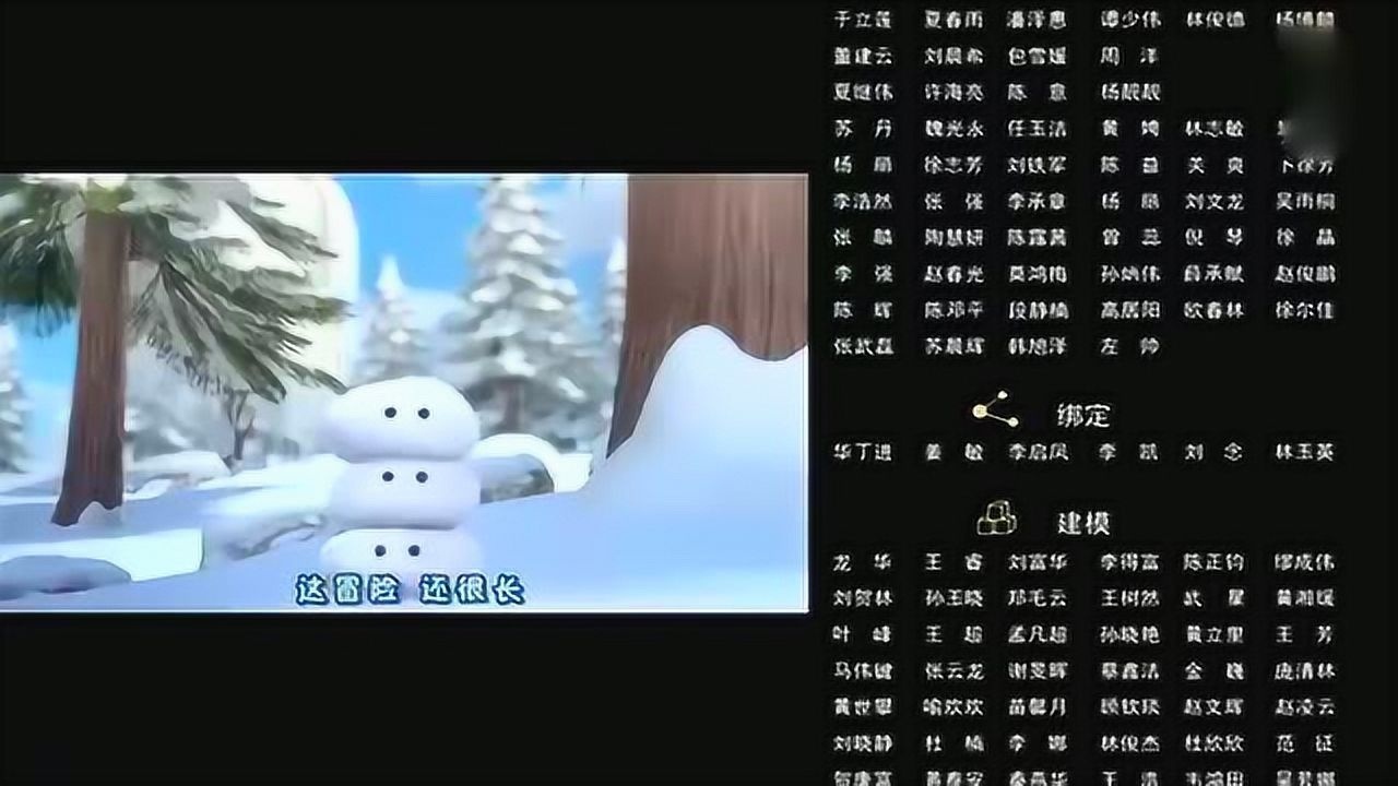 罗高丞《森林时光》