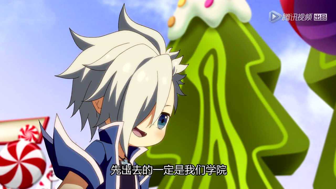 刀妹花剑互不相让_高清1080p在线观看平台_腾讯视频