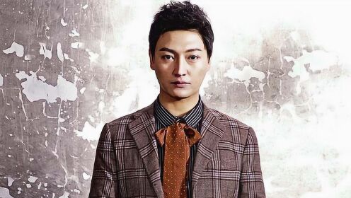 多亮《世界为你鼓掌》(《最强男神》网络剧插曲)