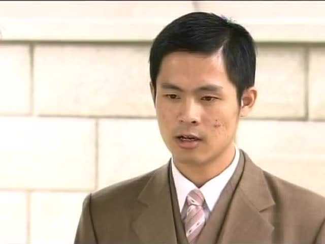 国母宋庆龄 22集