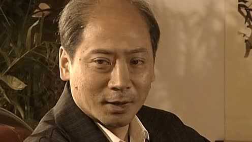 张学良 21集