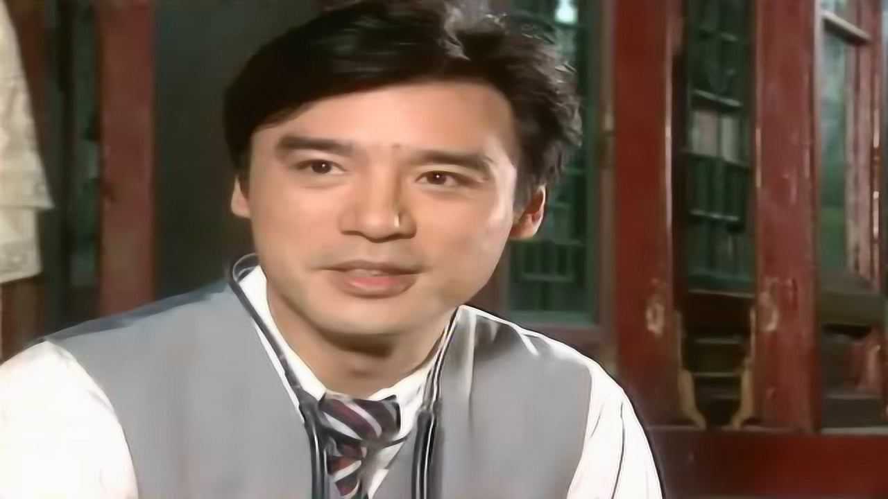 烟锁重楼 14集