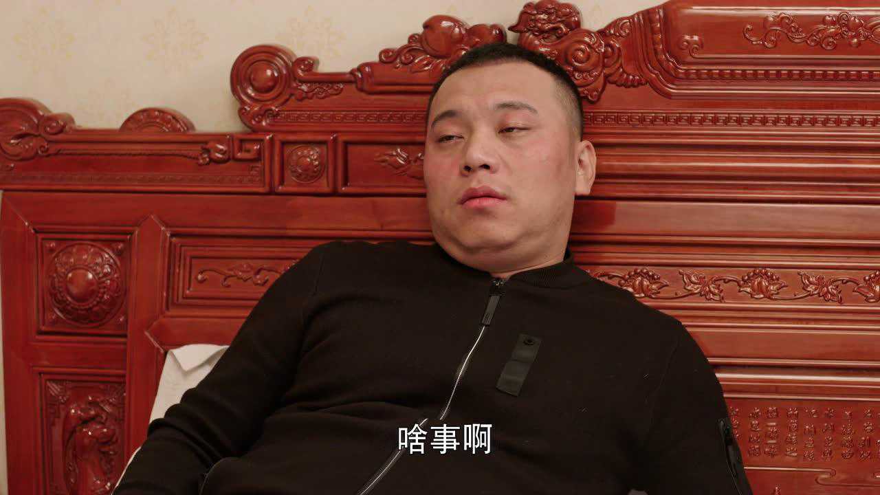乡村爱情10（下） 10集