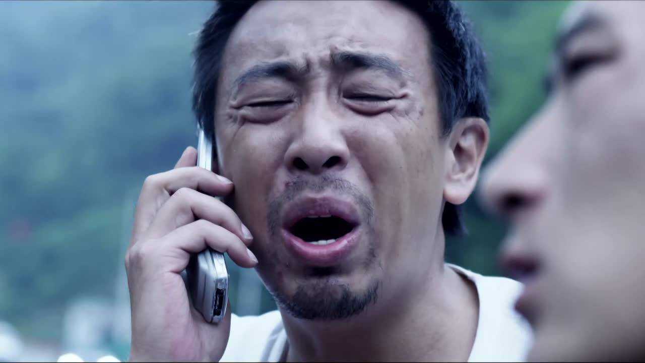 日照好人_电影_高清1080p在线观看平台_腾讯视频