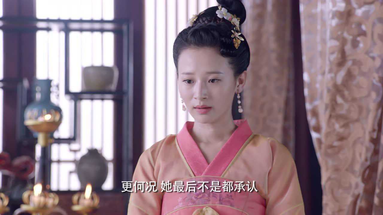 萌妻食神 47集