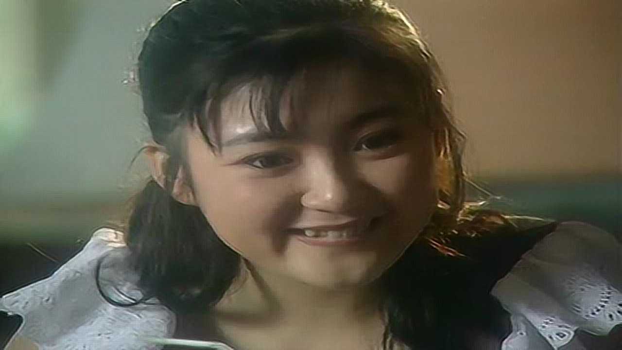 Thumbplayer Poster Plugin Image