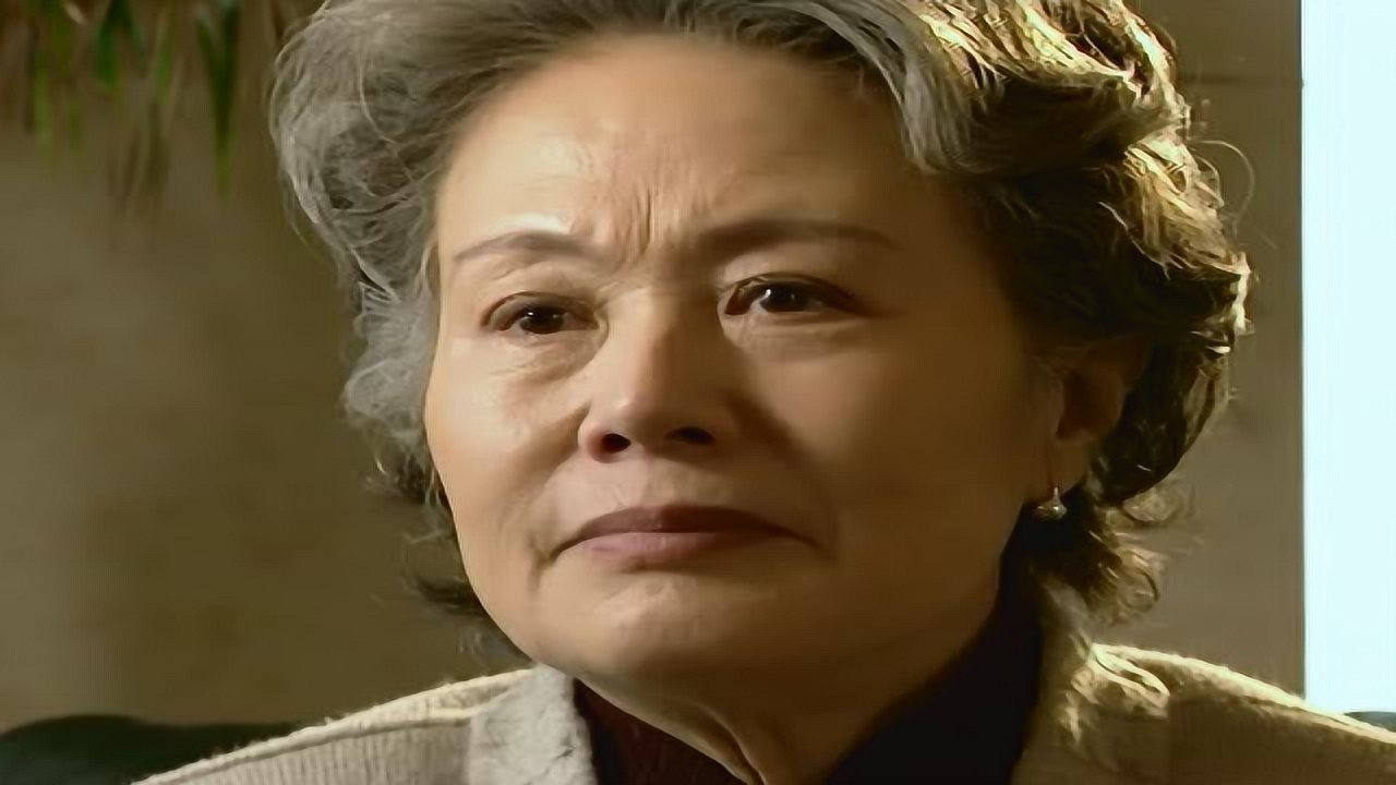 问问你的心 5集